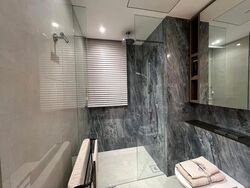 The Orie (D12), Condominium #636875361